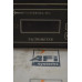 Dart Controls Tachometer TACHOMETER