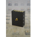 Dart Controls 81DC25-1 DC MOTOR CONTROLL