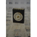 Dart Controls 81DC25-1 DC MOTOR CONTROLL
