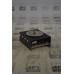 Dart Controls 81DC25-1 DC MOTOR CONTROLL