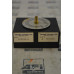 Dart Controls 81DC25-1 DC MOTOR CONTROLL
