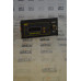Dart Controls MD10P DUAL VOLTAGE CLOSED LOOP MICROPROCESSOR BASED MOTOR SPEED CONTROL.