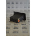 Dart Controls MD10P DUAL VOLTAGE CLOSED LOOP MICROPROCESSOR BASED MOTOR SPEED CONTROL.