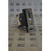 Dart Controls MD10P DUAL VOLTAGE CLOSED LOOP MICROPROCESSOR BASED MOTOR SPEED CONTROL.