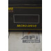 Dart Controls MD10P DUAL VOLTAGE CLOSED LOOP MICROPROCESSOR BASED MOTOR SPEED CONTROL.