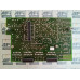 Datacon KRT.465.040 MULTI40 REV: 4.1 PCB