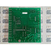 Datacon KRT.532.042 REV 4.2b PCB