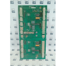 KRT.532.043 Datacon