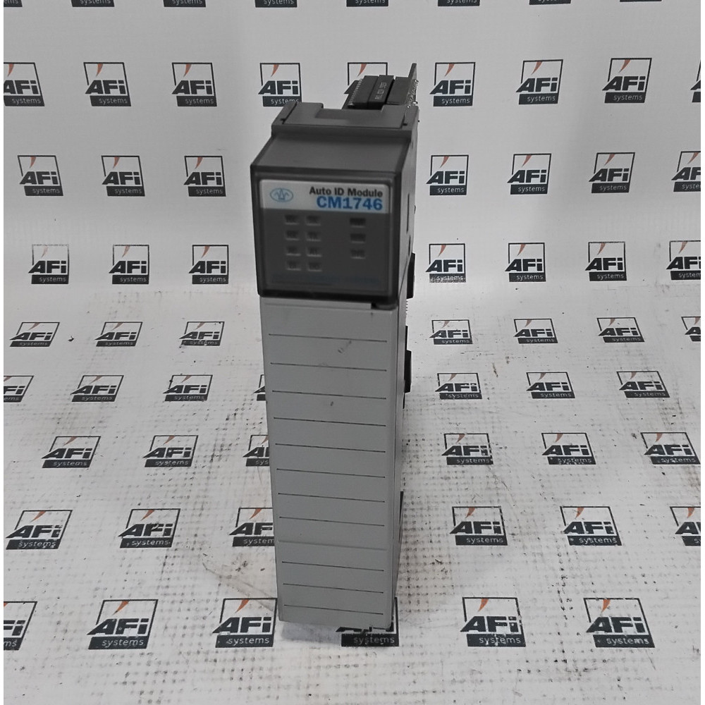 Datalogic CM1746 RFID Module