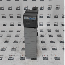 Datalogic CM1746 RFID Module