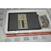 DATA LOGIC DP150 INTERFACE PANEL