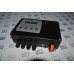 Datalogic MX4000 INDUSTRIAL MULTIPLEXER