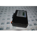 Datalogic MX4000 INDUSTRIAL MULTIPLEXER