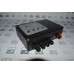 Datalogic MX4000 INDUSTRIAL MULTIPLEXER