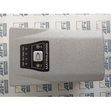 Datalogic MATRIX-2151 FIXED BARCODE SCANNER. MATRIX-2000 SERIES.