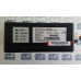 Datalogic DS4600A Barcode Scanner