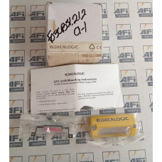 Datalogic GFC-2100 Barcode Deflection Mirror