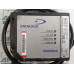 Datalogic DS2100A-2210 Barcode Scanner