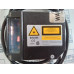 Datalogic DS2100A-2210 Barcode Scanner