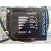 Datalogic DS2100N-2210 Barcode Scanner Blue/Black