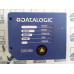Datalogic DS2100N-2210 Barcode Scanner Blue/Yellow