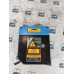 DS2100N-1200 Datalogic