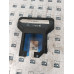 GFC-200 Datalogic