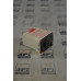 Dayton 6A855 TIME DELAY RELAY SOLID STATE