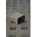 Dayton 6A855 TIME DELAY RELAY SOLID STATE