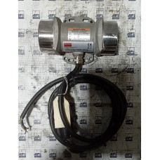 Dayton 23Y181A MOTOR