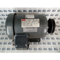 Dayton 3KW97A Motor