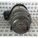 Dayton 3KW97A Motor