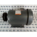 Dayton 3KW97A Motor