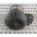 Dayton 3KW97A Motor