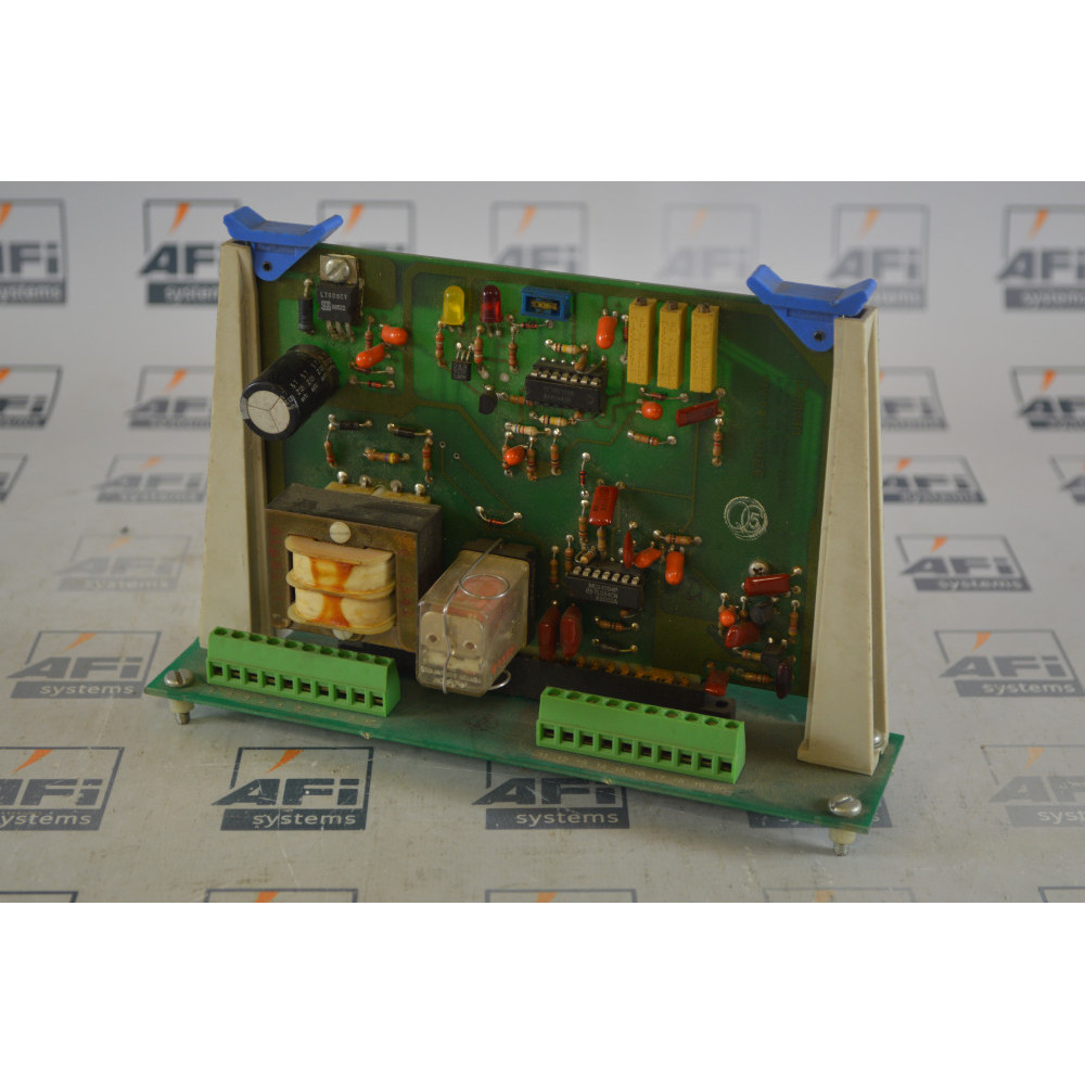 Delavan 42407 SONAC 220