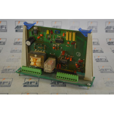 42407 Delavan 42407 Delavan