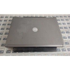 Dell Latitude D630 PPL18 Laptop Computer, Windows Vista