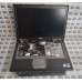 Dell Latitude D630 PPL18 Laptop Computer, Windows Vista