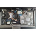 Dell Latitude D630 PPL18 Laptop Computer, Windows Vista