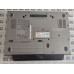 Dell Latitude D630 PPL18 Laptop Computer, Windows Vista