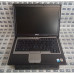 Dell Latitude D620 PP18L Windows XP Pro Laptop Computer