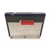 Demag DIC-4-002-C-000-00 Frequency Inverter