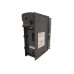 Demag DIC-4-002-C-000-00 Frequency Inverter