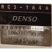 Denso RC3-TA4A PLC CONTROLLER