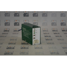 416-3 Detector Systems 416-3 Detector Systems