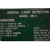 Detector Systems 416-3 Digital Loop Detector