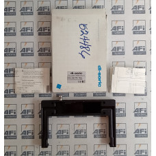 Di-Soric OGU120P3K-TSSL Fork Light Barrier