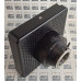 Diagnostic Instruments SPOT 1.3.0 Microscope Camera