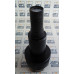 Diagnostic Instruments 3CCD T60S 0.60X Microscope Camera Coupler