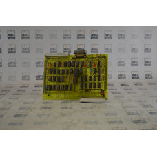 7000D-1C Digisyn 7000D-1C Digisyn